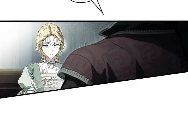 How to Get My Husband on My Side Chapter 128 Page 8