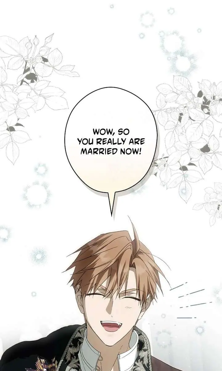 How to Get My Husband on My Side Chapter 128 Page 9
