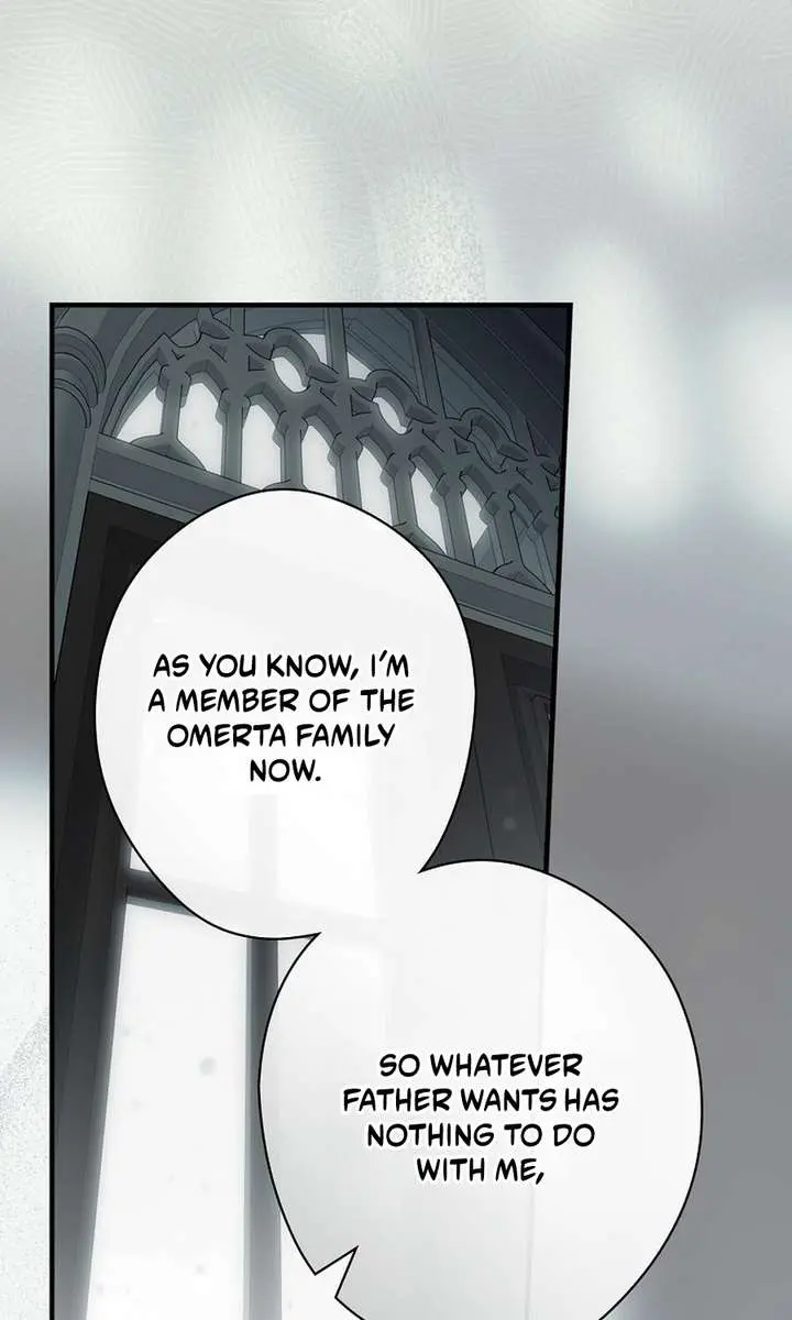 How to Get My Husband on My Side Chapter 128 Page 13