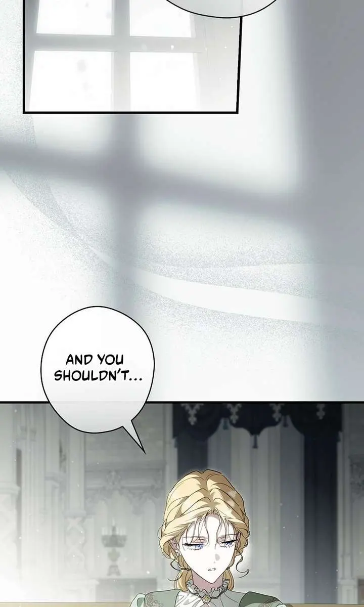 How to Get My Husband on My Side Chapter 128 Page 14