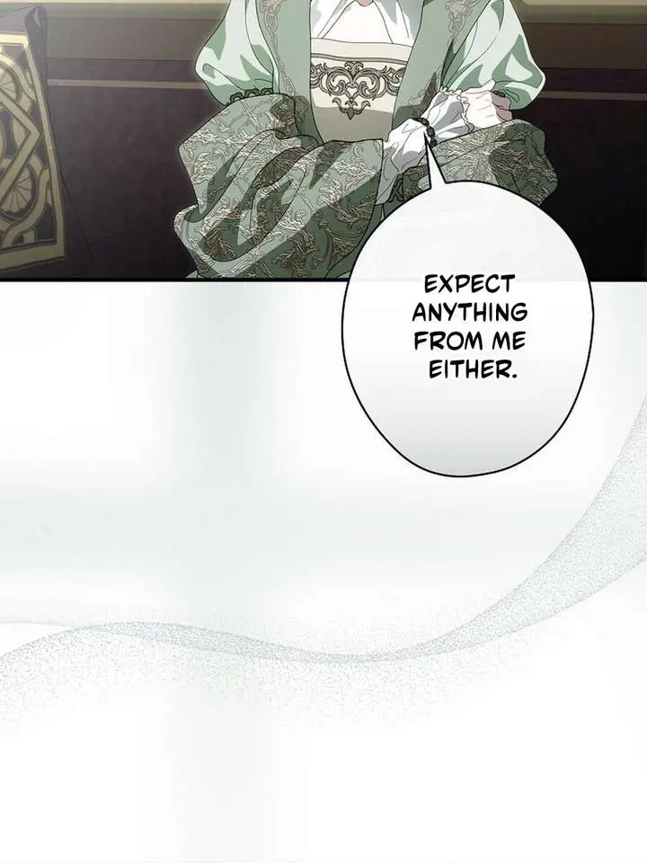 How to Get My Husband on My Side Chapter 128 Page 15