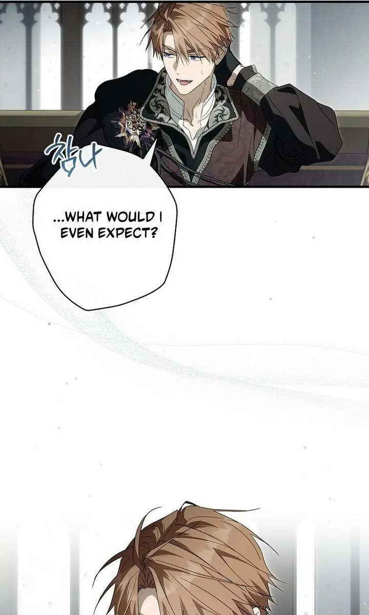 How to Get My Husband on My Side Chapter 128 Page 16