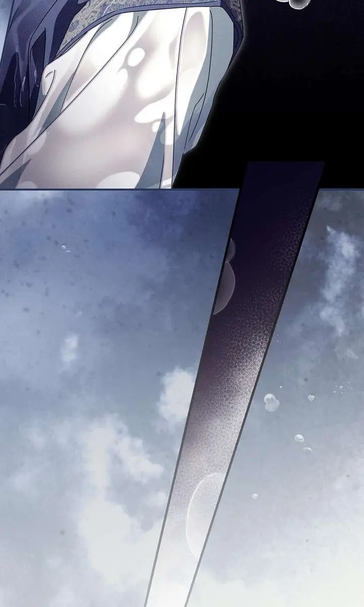 How to Get My Husband on My Side Chapter 128 Page 29
