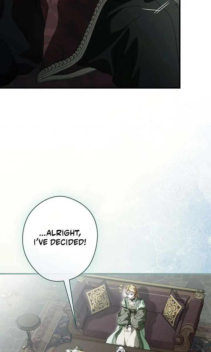 How to Get My Husband on My Side Chapter 128 Page 31