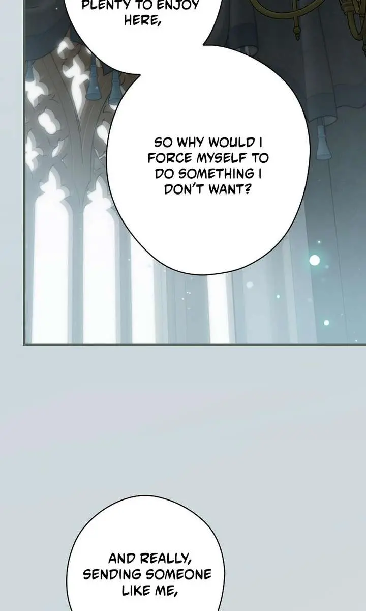 How to Get My Husband on My Side Chapter 128 Page 34