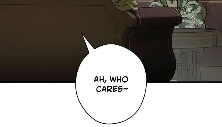 How to Get My Husband on My Side Chapter 128 Page 37