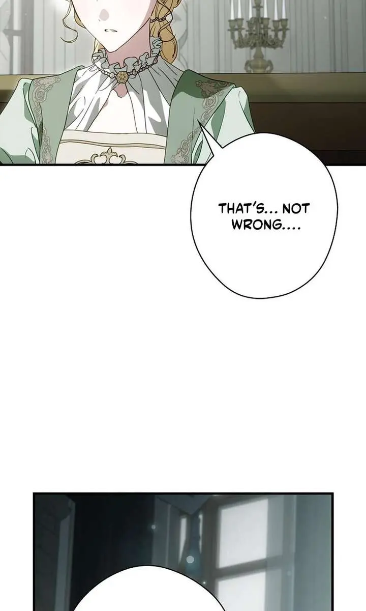 How to Get My Husband on My Side Chapter 128 Page 39