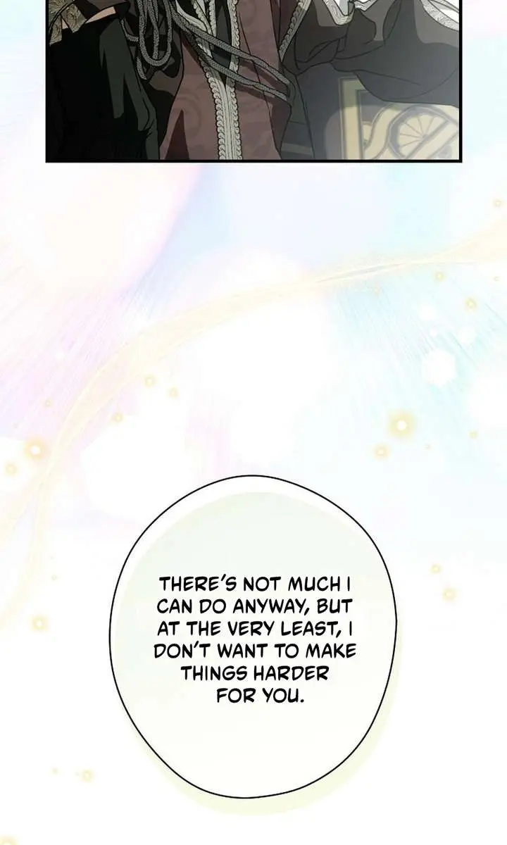 How to Get My Husband on My Side Chapter 128 Page 41