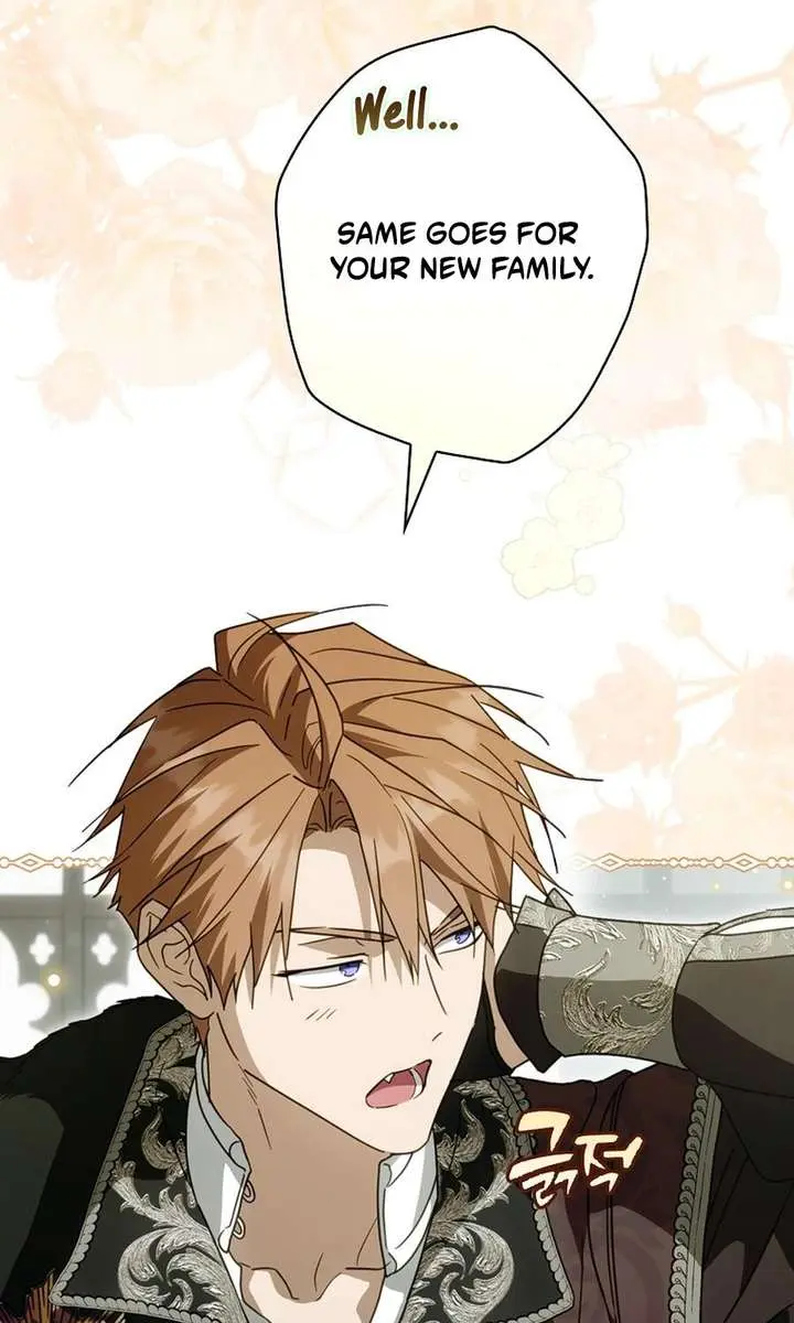 How to Get My Husband on My Side Chapter 128 Page 44