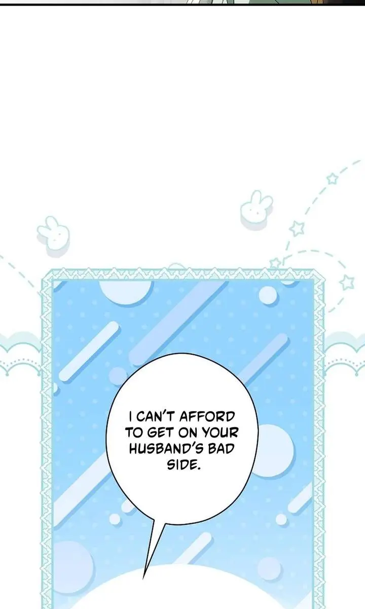 How to Get My Husband on My Side Chapter 128 Page 46