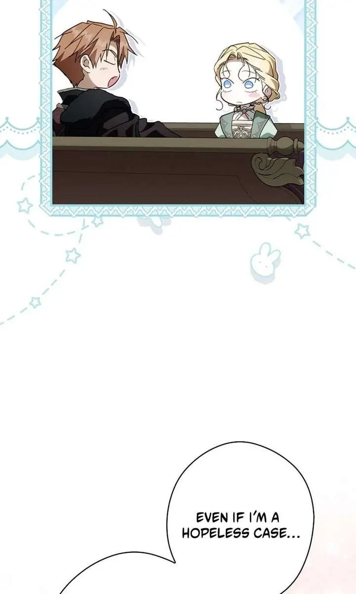 How to Get My Husband on My Side Chapter 128 Page 47