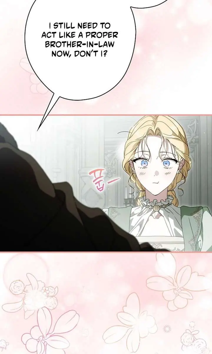 How to Get My Husband on My Side Chapter 128 Page 48