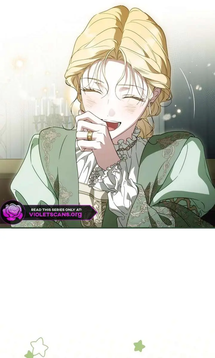 How to Get My Husband on My Side Chapter 128 Page 50
