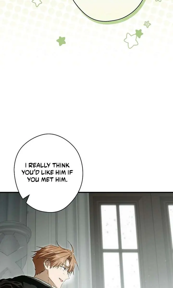 How to Get My Husband on My Side Chapter 128 Page 52