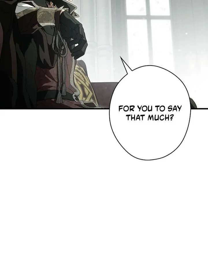 How to Get My Husband on My Side Chapter 128 Page 53