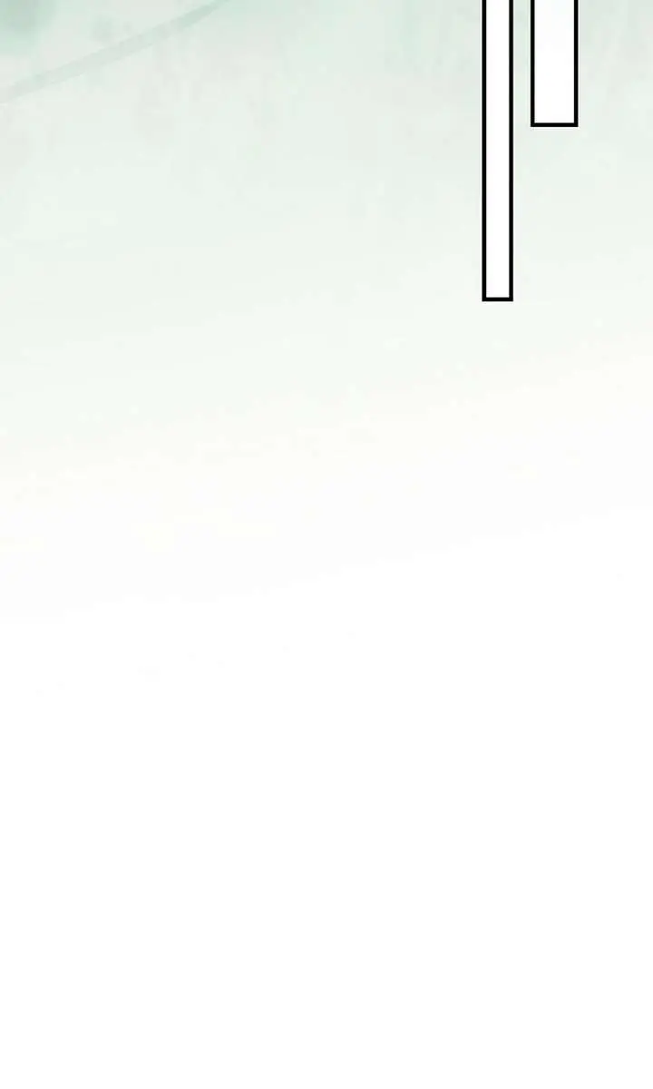 How to Get My Husband on My Side Chapter 128 Page 57