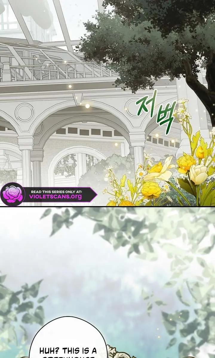 How to Get My Husband on My Side Chapter 128 Page 61
