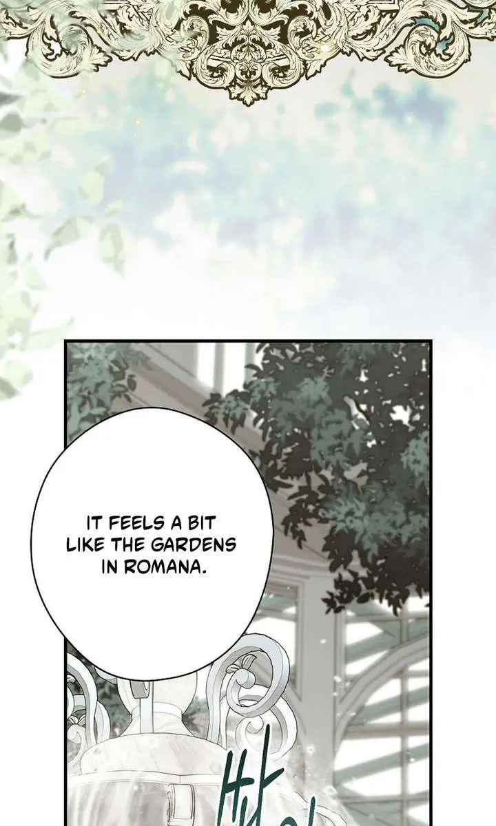 How to Get My Husband on My Side Chapter 128 Page 63
