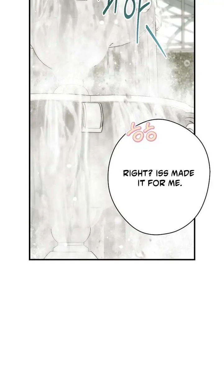 How to Get My Husband on My Side Chapter 128 Page 64