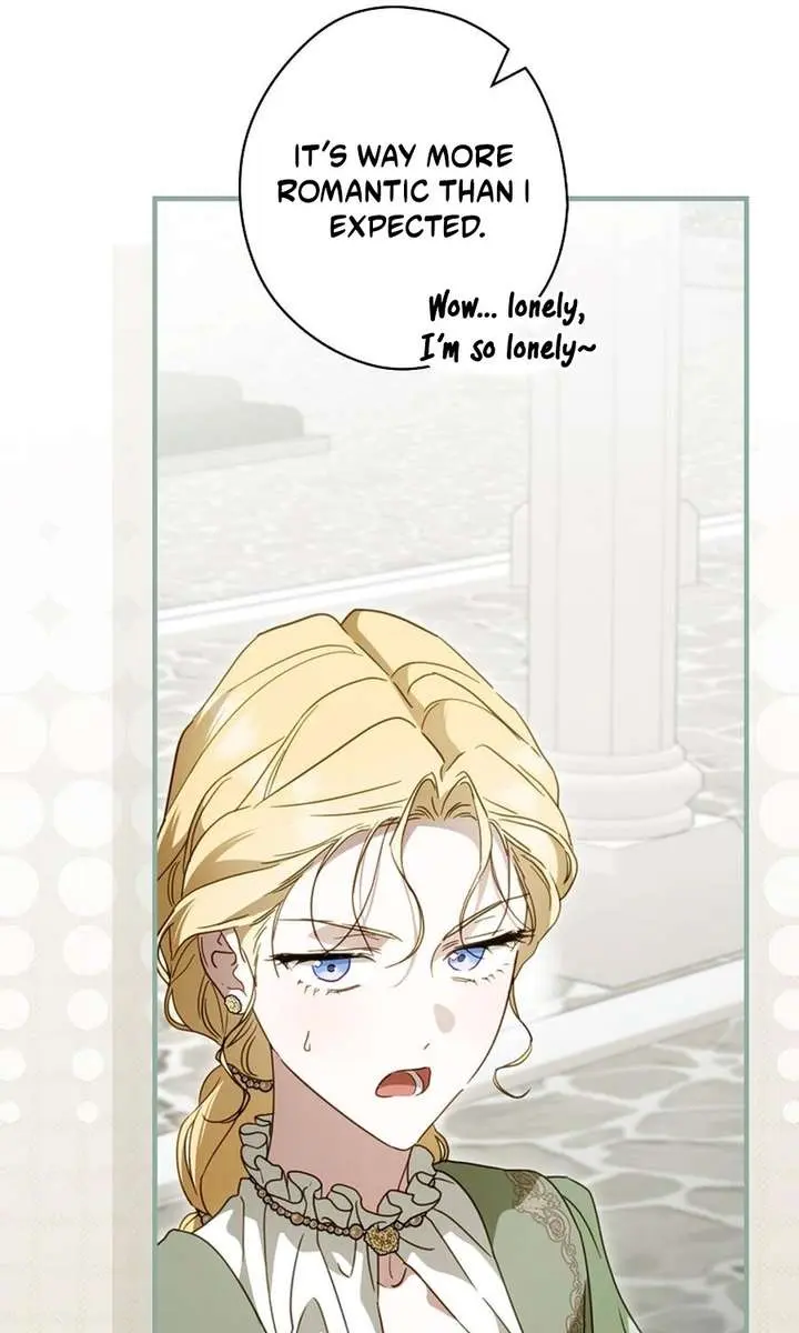 How to Get My Husband on My Side Chapter 128 Page 67