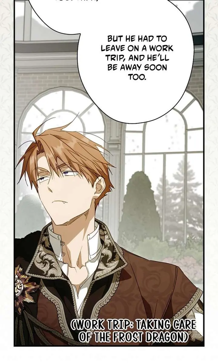 How to Get My Husband on My Side Chapter 128 Page 78