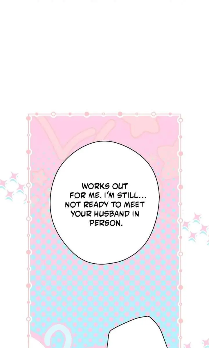 How to Get My Husband on My Side Chapter 128 Page 79