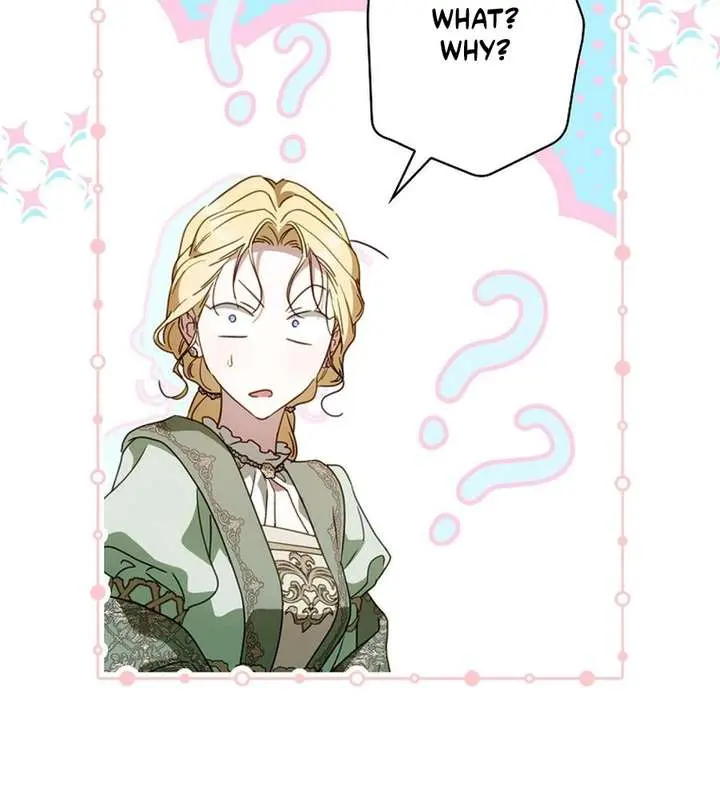 How to Get My Husband on My Side Chapter 128 Page 80