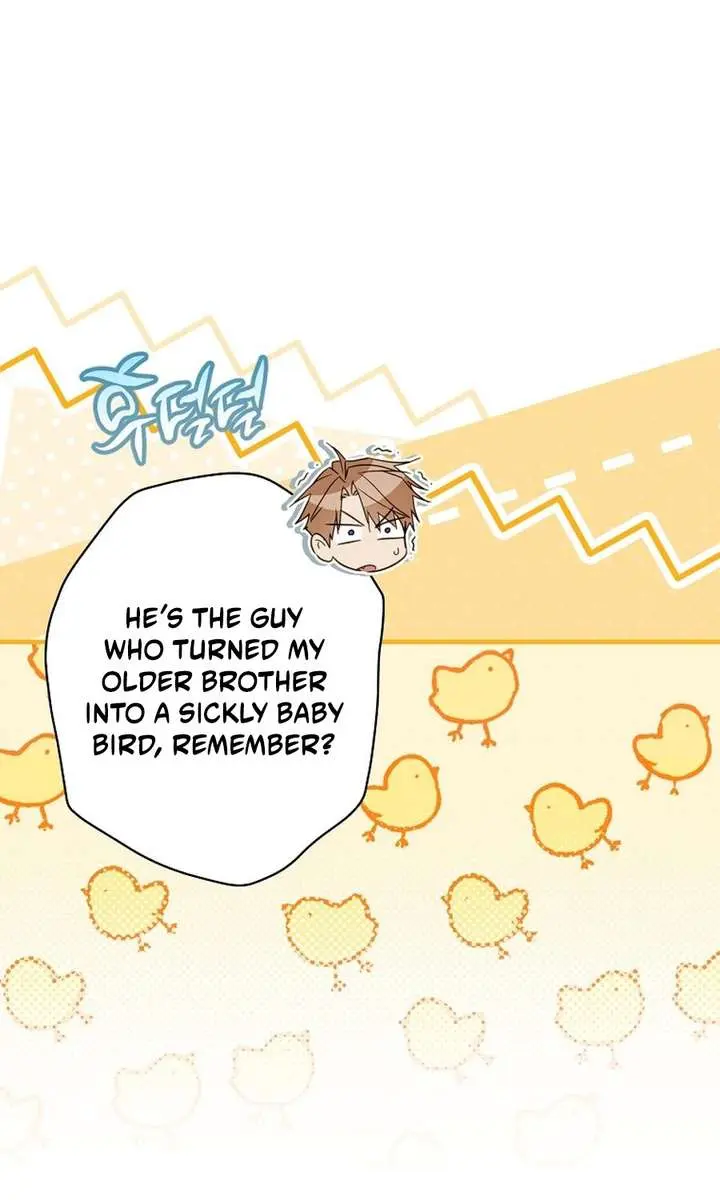 How to Get My Husband on My Side Chapter 128 Page 81