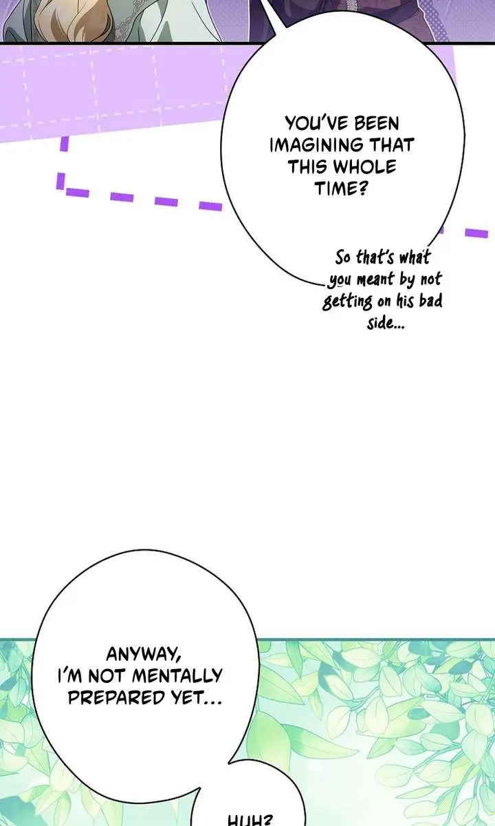 How to Get My Husband on My Side Chapter 128 Page 83
