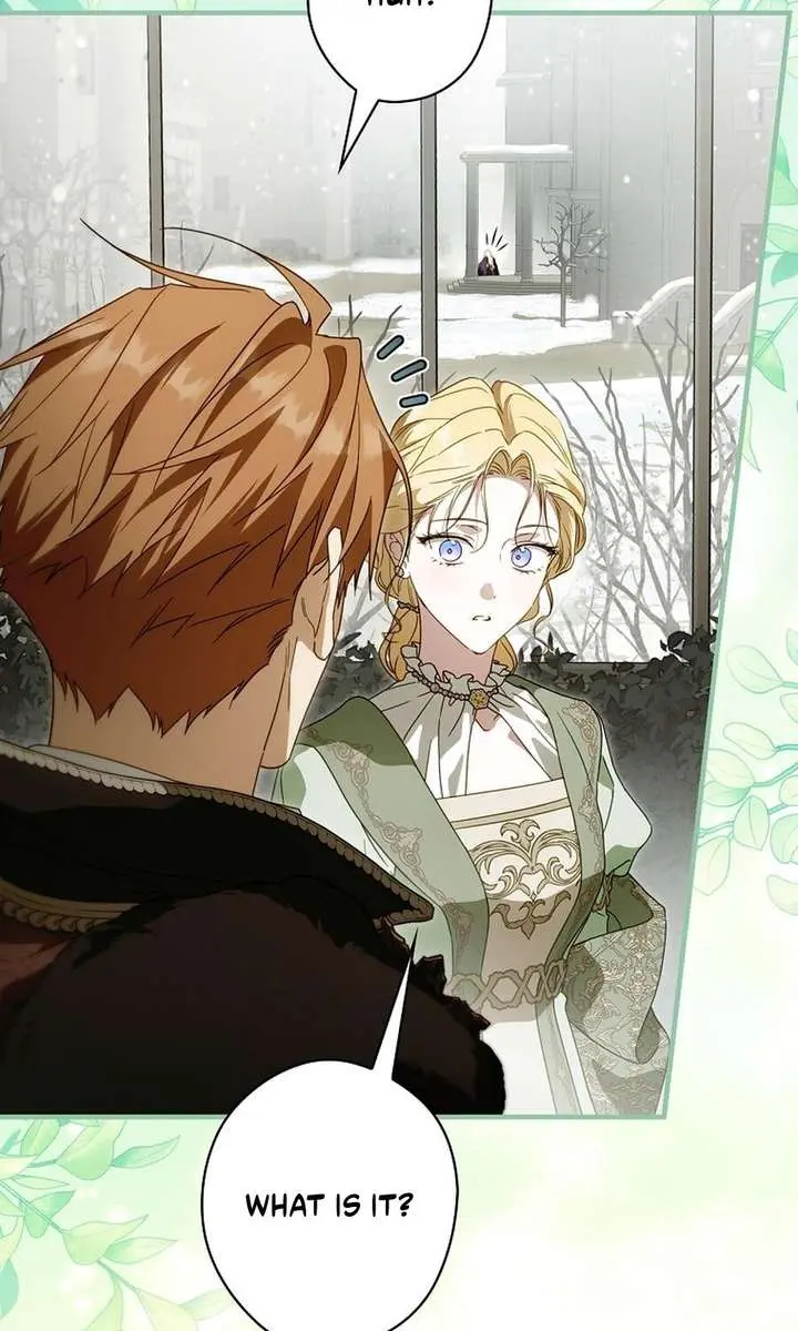 How to Get My Husband on My Side Chapter 128 Page 84