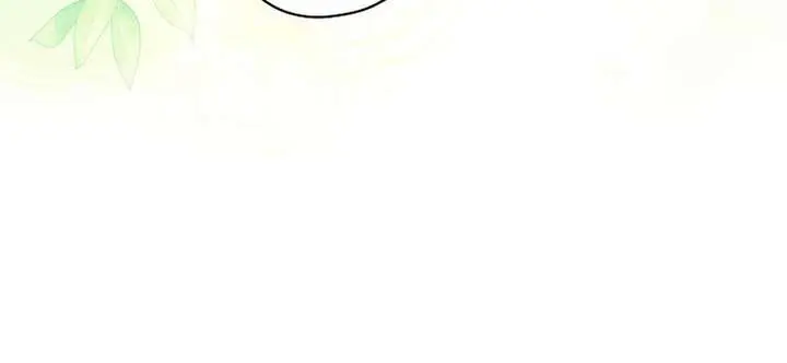 How to Get My Husband on My Side Chapter 128 Page 85