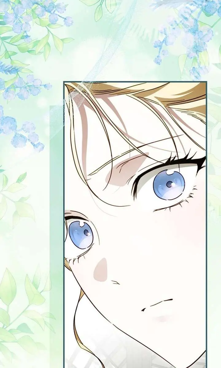 How to Get My Husband on My Side Chapter 128 Page 87