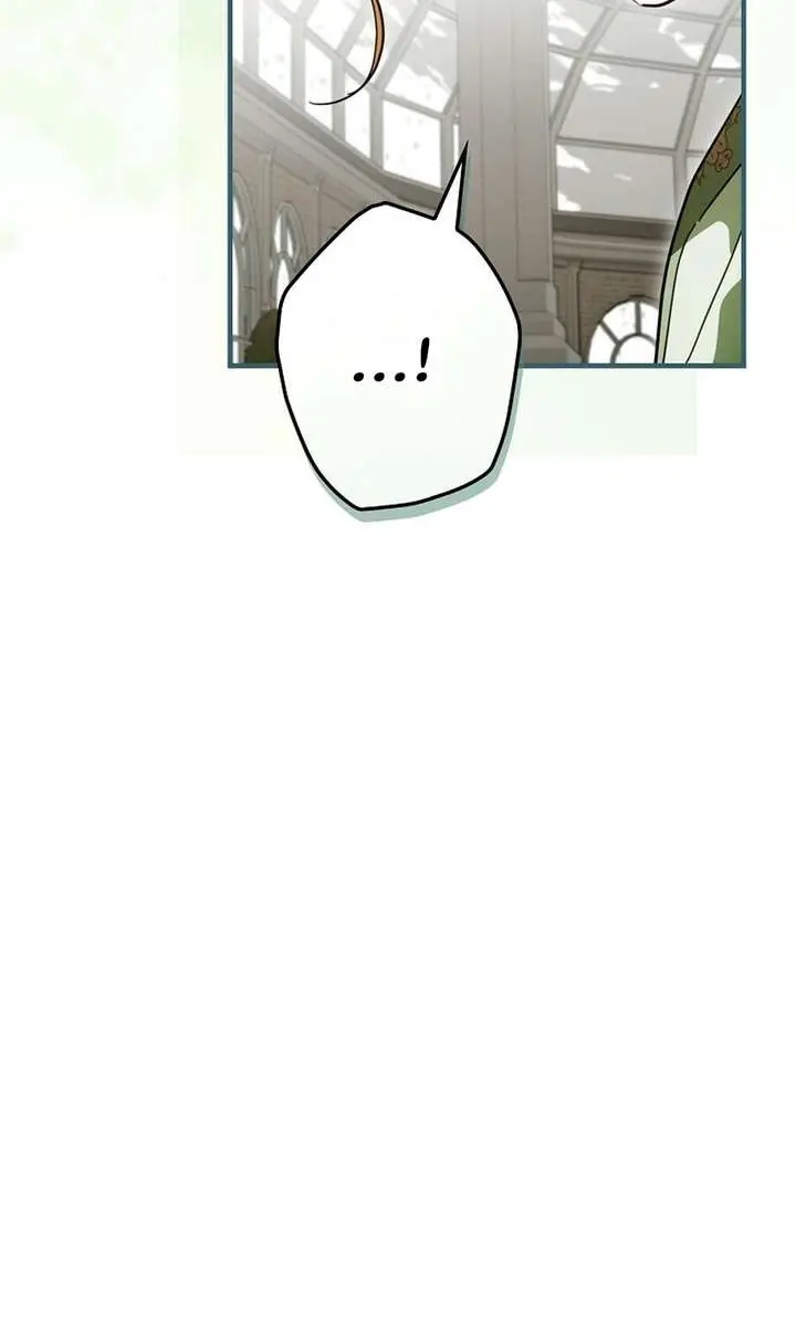 How to Get My Husband on My Side Chapter 128 Page 88