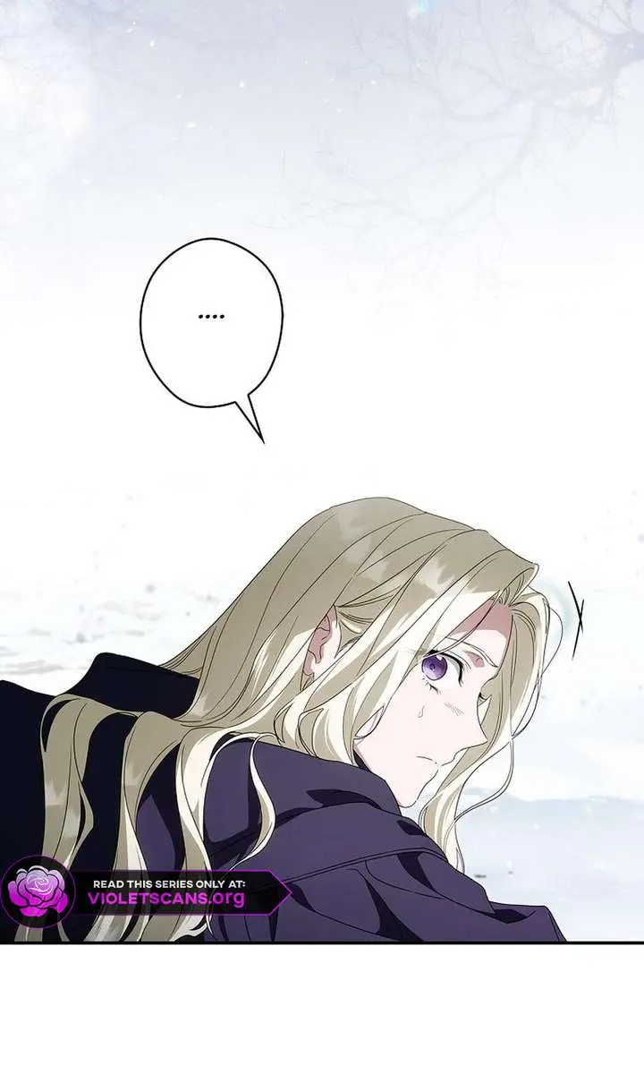 How to Get My Husband on My Side Chapter 128 Page 92