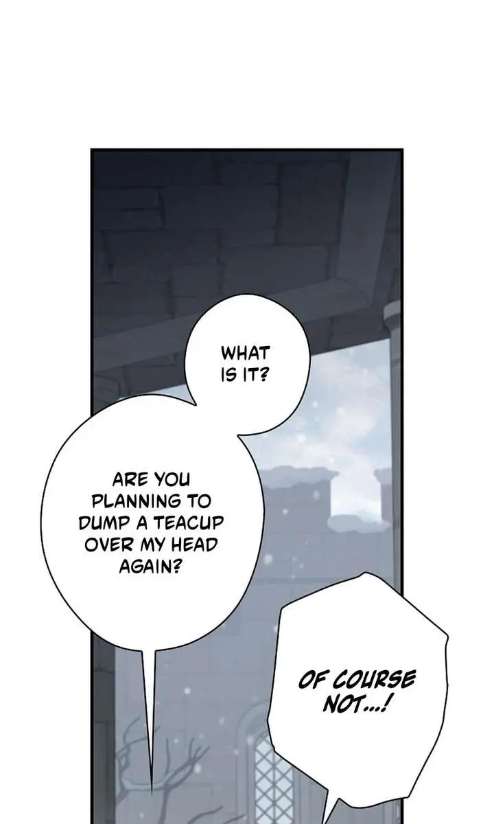 How to Get My Husband on My Side Chapter 128 Page 93