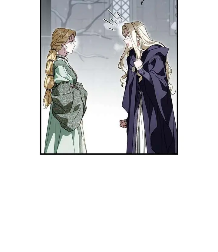 How to Get My Husband on My Side Chapter 128 Page 94