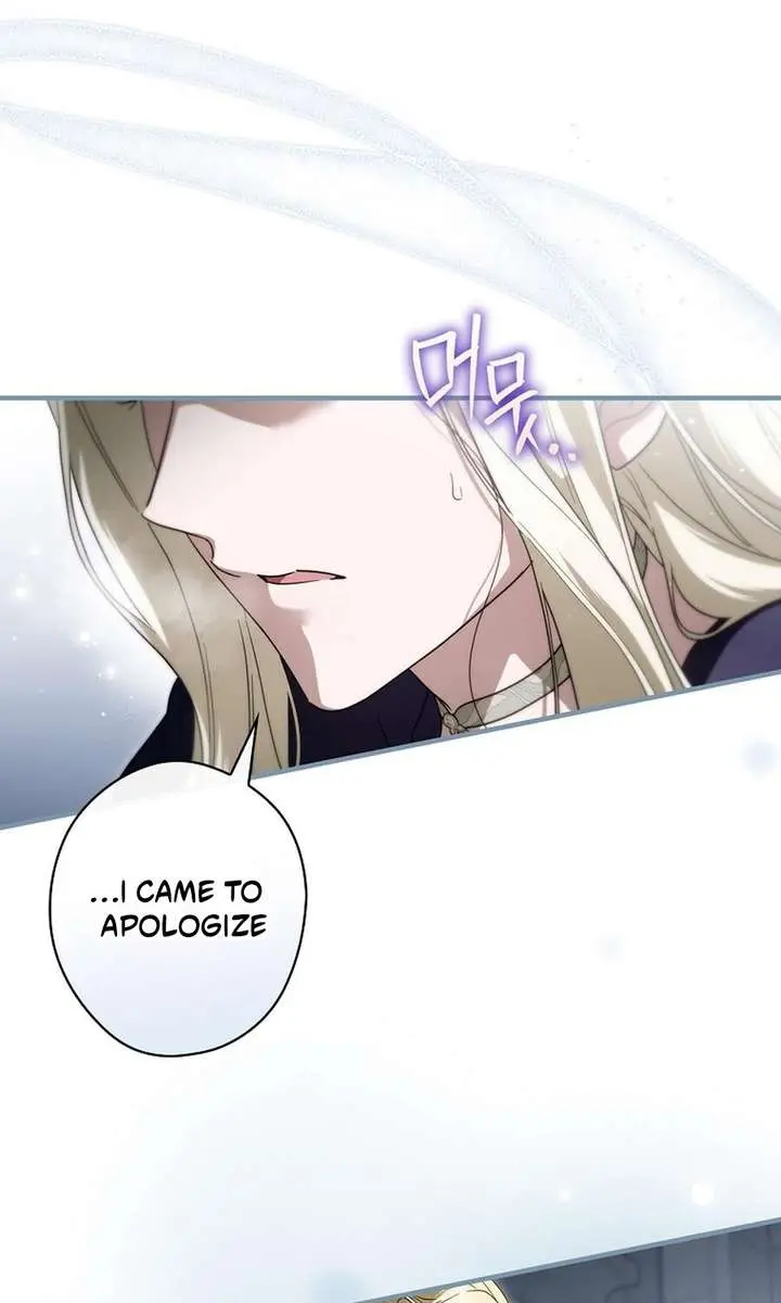How to Get My Husband on My Side Chapter 128 Page 95