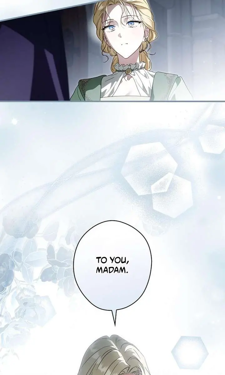 How to Get My Husband on My Side Chapter 128 Page 96