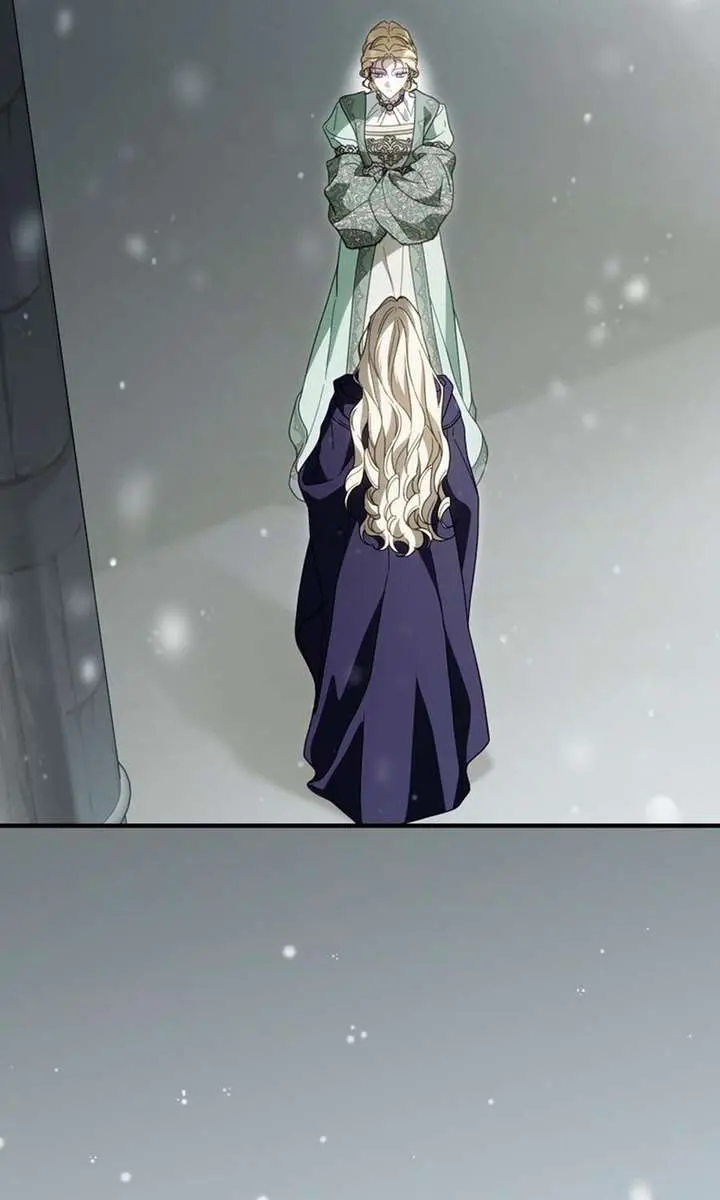 How to Get My Husband on My Side Chapter 129 Page 3