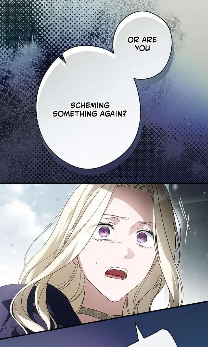 How to Get My Husband on My Side Chapter 129 Page 7