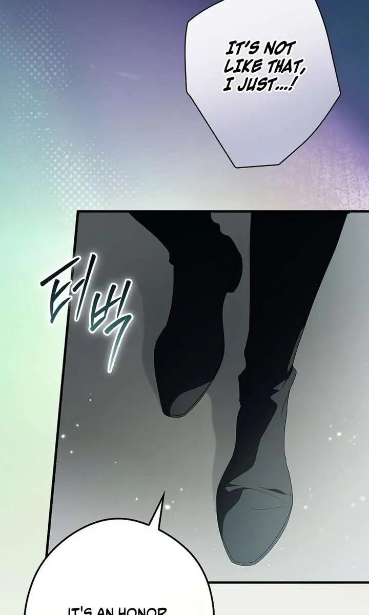 How to Get My Husband on My Side Chapter 129 Page 8