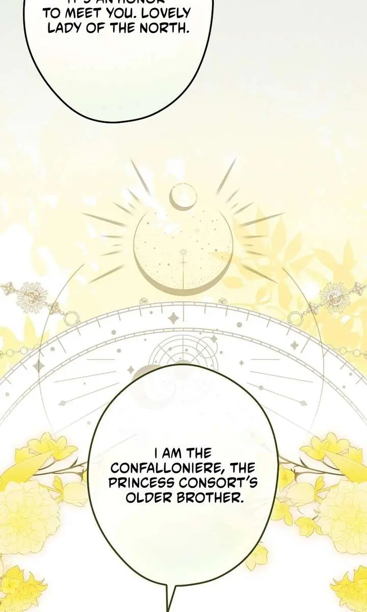 How to Get My Husband on My Side Chapter 129 Page 9