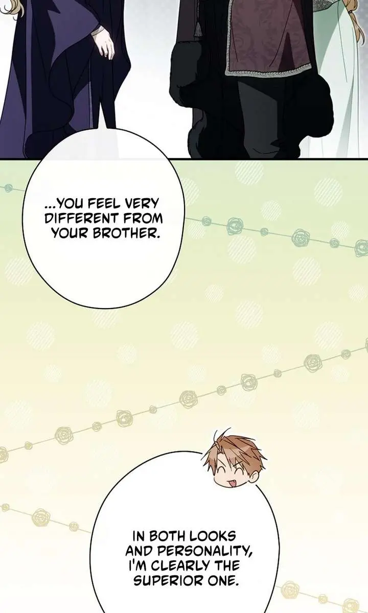 How to Get My Husband on My Side Chapter 129 Page 13