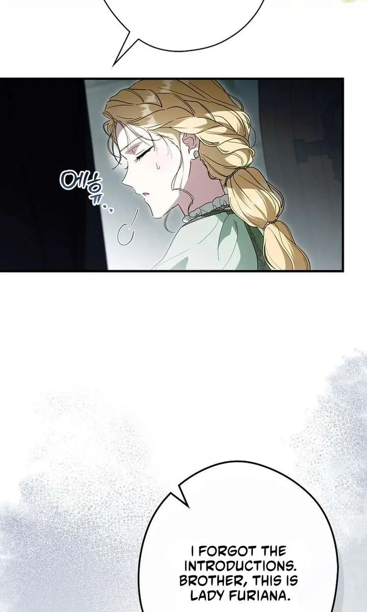 How to Get My Husband on My Side Chapter 129 Page 14