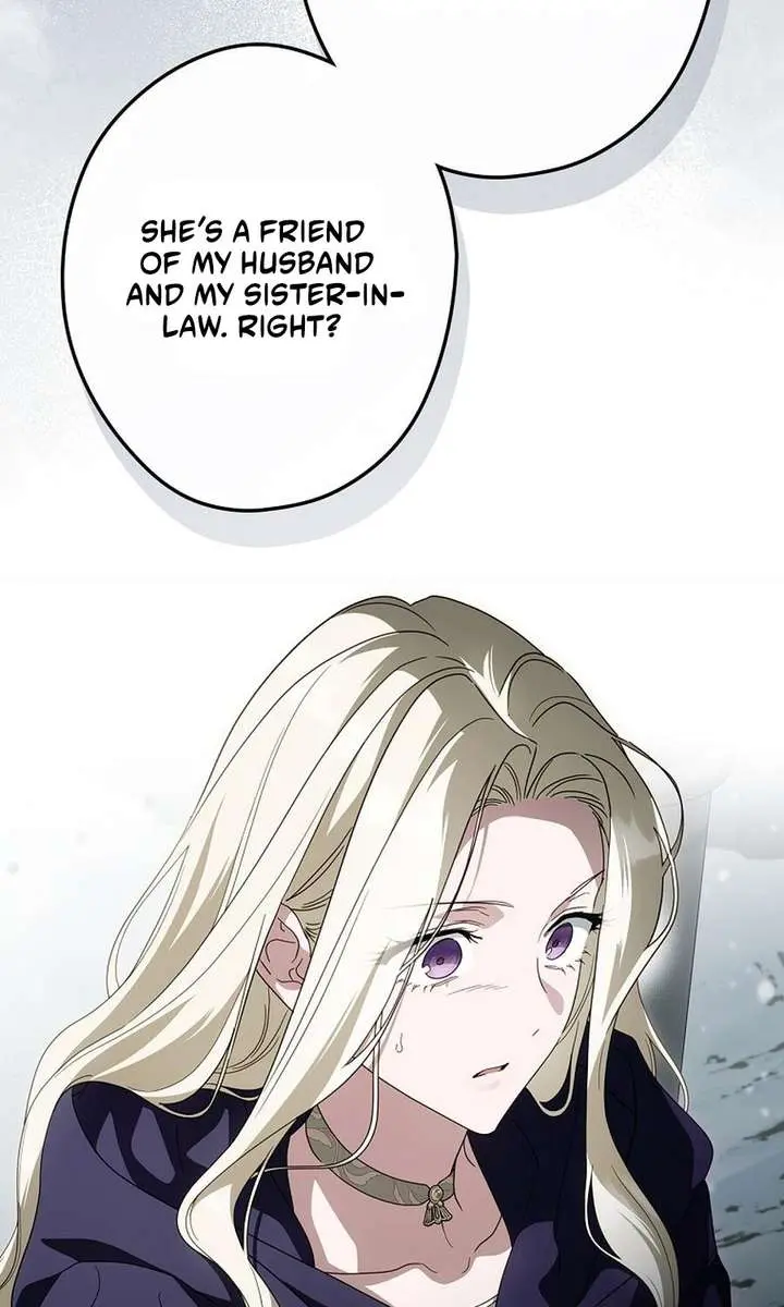 How to Get My Husband on My Side Chapter 129 Page 15
