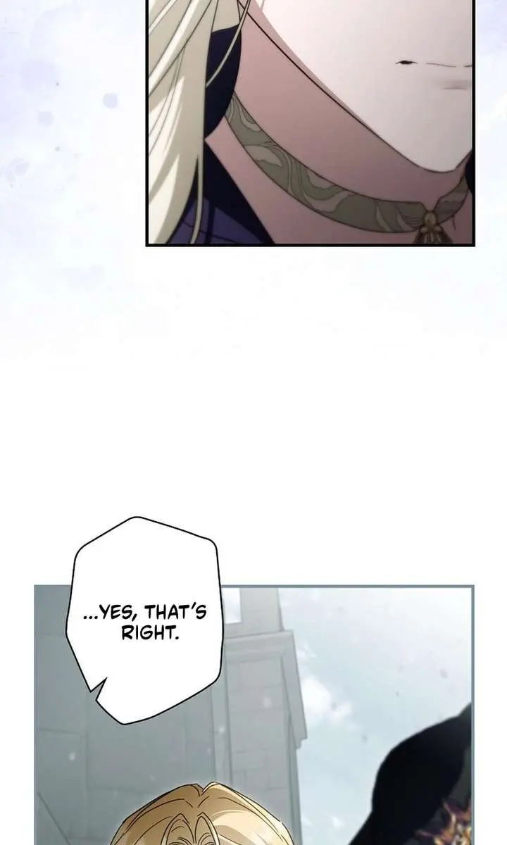 How to Get My Husband on My Side Chapter 129 Page 17