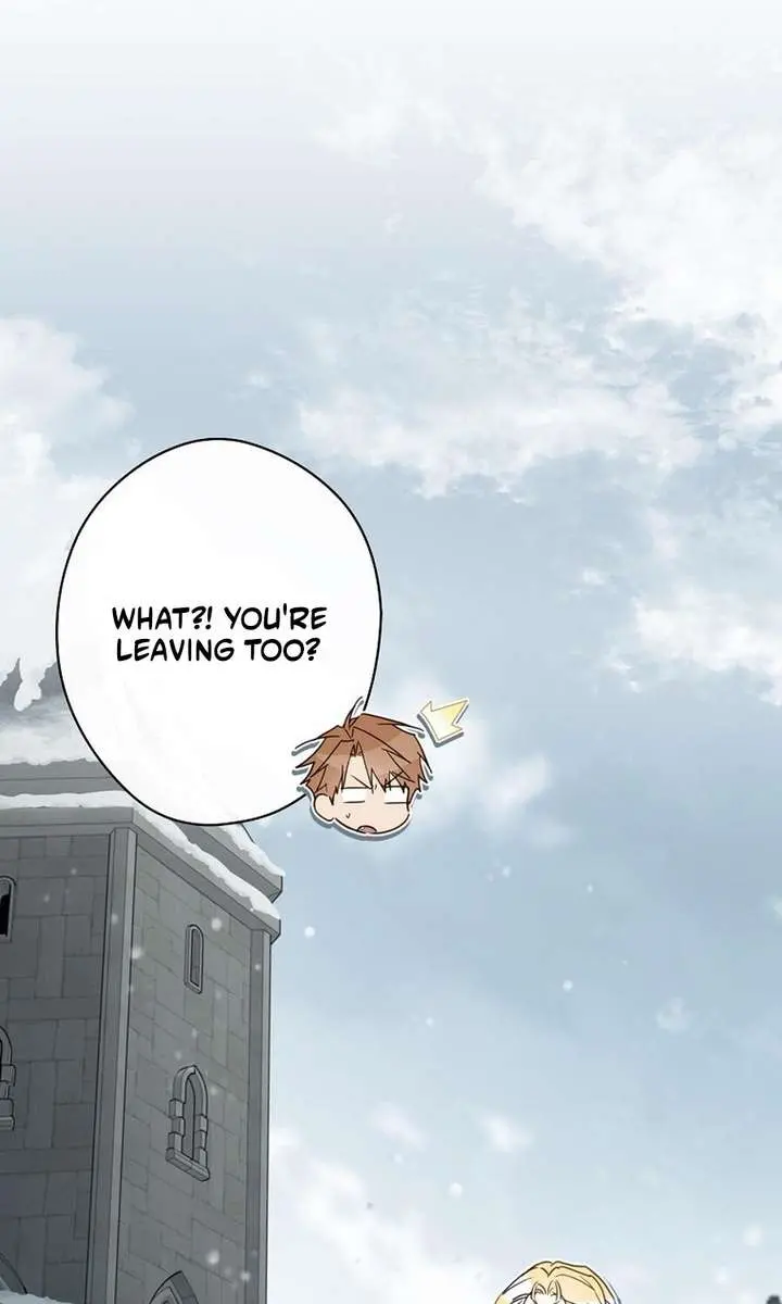 How to Get My Husband on My Side Chapter 129 Page 23