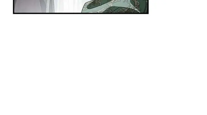 How to Get My Husband on My Side Chapter 129 Page 26