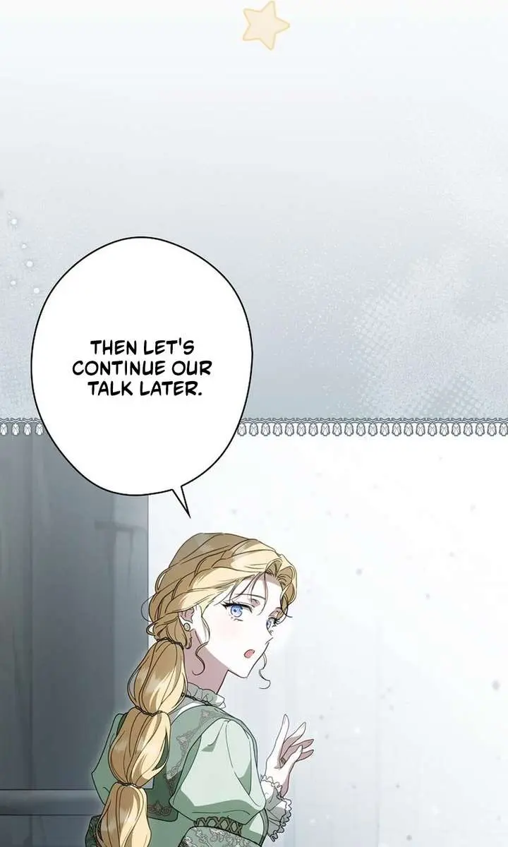 How to Get My Husband on My Side Chapter 129 Page 28