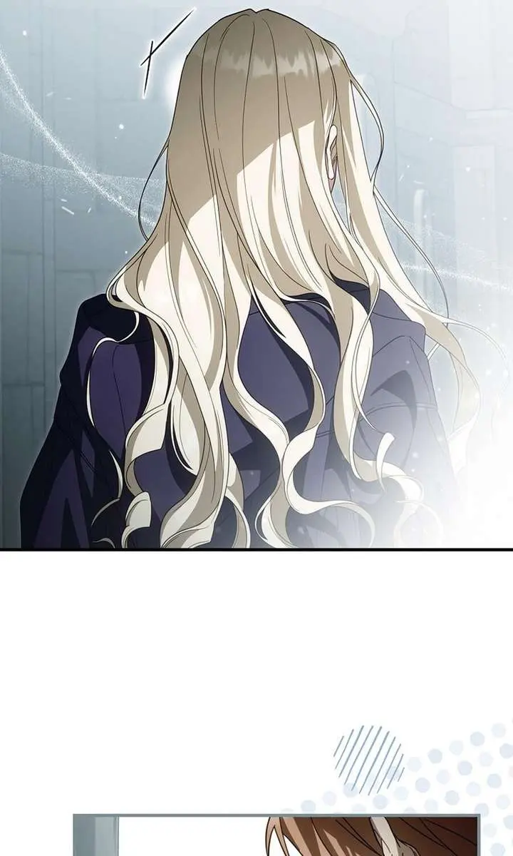How to Get My Husband on My Side Chapter 129 Page 30